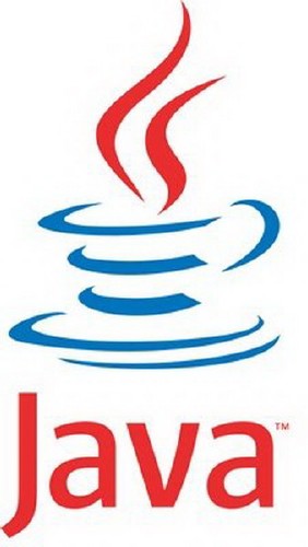 Java Runtime Environment 8 Build b82 Early Access Releases (x86/x64)