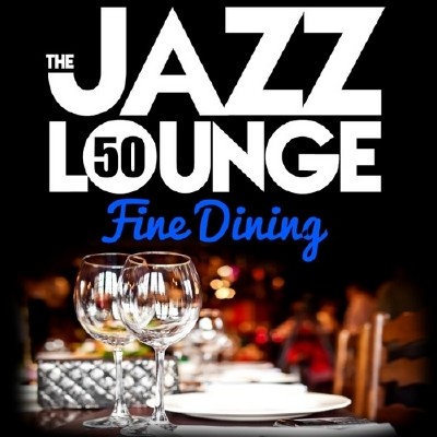 The Jazz Lounge (2013)