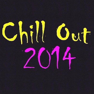 Chill Out (2014)