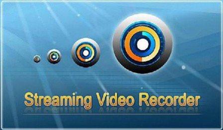 Apowersoft Streaming Video Recorder v.4.7.1 Final