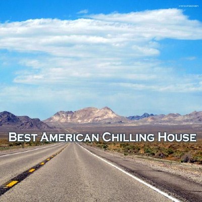 Best American Chilling House (2013)